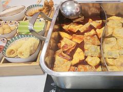 -螺大喜螺蛳粉火锅(雍和宫店)