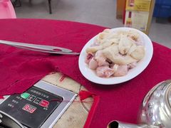 -花苑美食横琴生蚝火锅(拱北粤华路店)