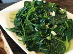 -裕记烧腊连锁餐饮(国商分店)