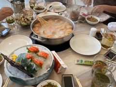 -阿杜打边炉(五江天街店)