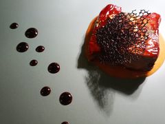 低温牛舌-Cooking Man(中懋天地店)