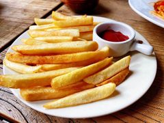 -Africafe(非洲咖啡)