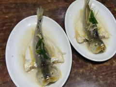 -宋庄魁元艺术餐厅