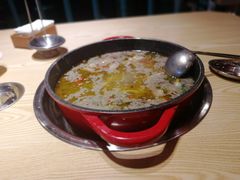 -香坝坝鲜鱼火锅(春熙路店)