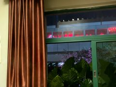 -紫瑞中医馆·养生推拿·中式筋膜(龙华店)