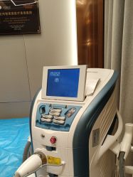 -杭州米兰柏羽医疗美容医院