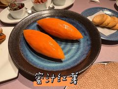 -新荣记(湾仔店)