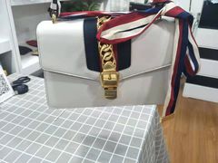 -IRENCE伊琳丝奢侈品皮具护理(二手鉴定世界广场店)