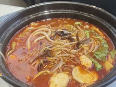 -沁麦源过桥米线(总店)