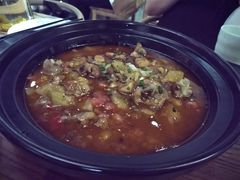 -茶花妹子云南餐厅(北大店)