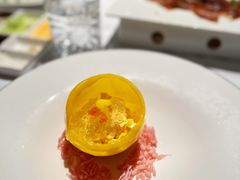 -大董(环贸iapm店)