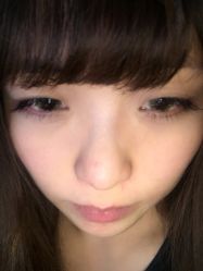 -花乃杜日式美睫社【松风マツカゼ】