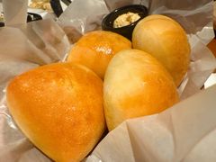 -Texas Roadhouse(世纪汇广场店)