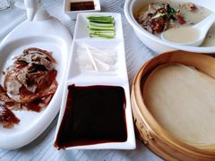 -青岛海泉湾皇冠假日度假酒店