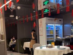 -长湘居(数码大厦店)