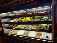 -唐庄·城市温泉(中润大道店)
