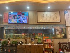 -巽寮印象美食部落餐厅·海鲜·地方特色菜(惠州体验店)