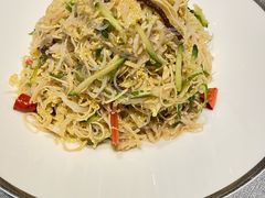 -名岛家宴(龙塔店)