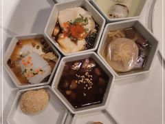 -民国红公馆·秦淮八艳(夫子庙店)