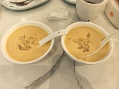 -神仙馆(衡山路店)