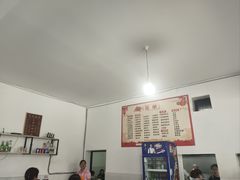 -周师饭店