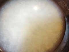 -蓝田九大碗民俗食府(蓝田店)