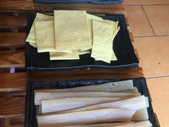 -重庆烧鸡公火锅(簋街店)