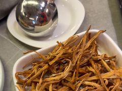 -宴全牛粤来越牛潮汕鲜牛肉火锅(海州万达广场店)