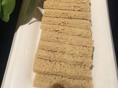重庆小天鹅火锅(CBD店)-重庆小天鹅自助火锅店(空港跨境店)