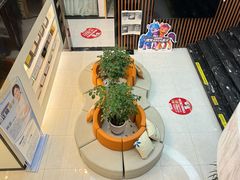 -金琴口腔·正畸种植全科(太升北路店)