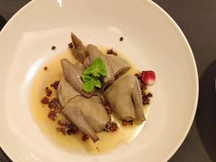 -汉水谣·江景餐厅(江滩店)