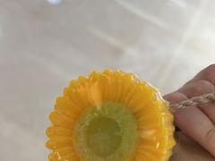 -福田卓悦INTOWN购物中心