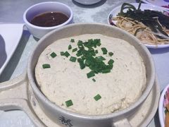 -阿三鱼头泡饼·家常菜