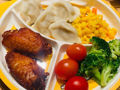 -太二酸菜鱼(正大广场店)
