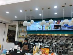 -爸爸糖吐司面包(北京崇文门店)
