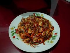 -长廊饭店(锦溪古镇店)