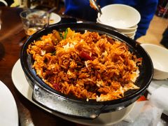 -日昌餐馆(亦庄店)