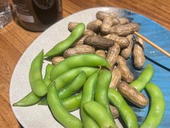 -1819餐厅·团队聚餐·烤串·精酿