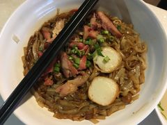 -Old Town White Coffee(gateway@klia2)