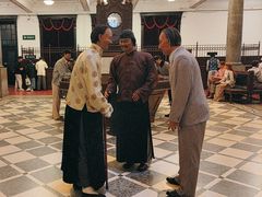 -沈阳金融博物馆