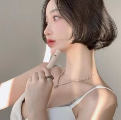 -杉影印象日式烫染專門店