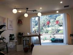 -圣爵菲斯大酒店(长沙世界之窗店)