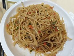 -笨罗卜浏阳菜馆(龙华鹏润达店)
