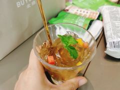 -蔡澜PHO(海岸城店)