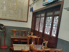 -易裕和·长沙米粉(友谊路店)