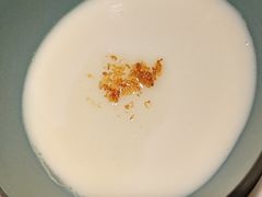-陶陶居酒家(新天地店)