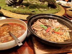 柱侯金钱肚-紫阳海鲜楼·传承闽味(长乐路总店)