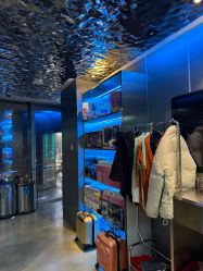 -泫舞舞蹈工作室