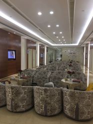 点击看大图 -艾博尔医院