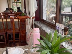 -一江春水·杭帮臻宴(三台山店)